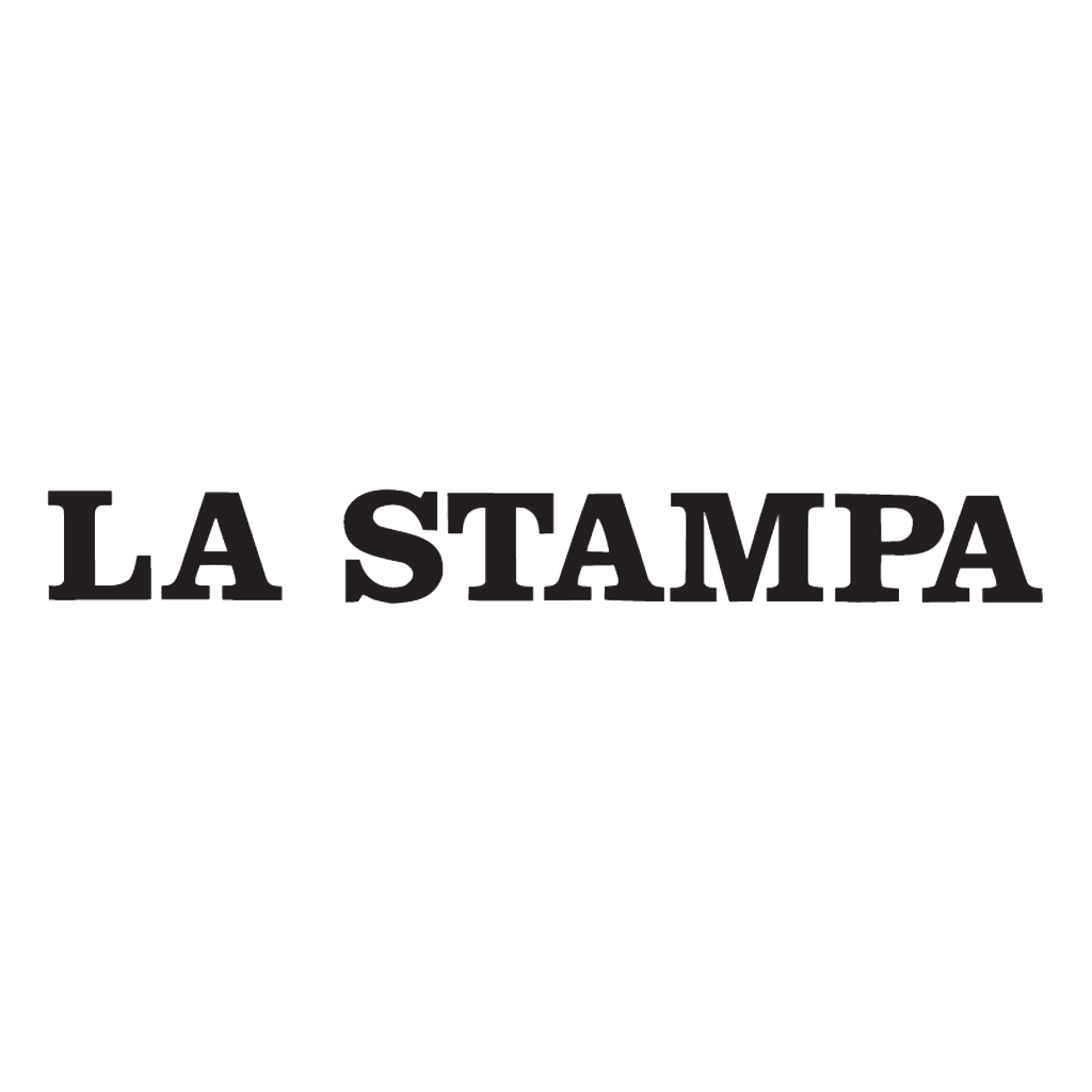 Cosa dicono di me: la Stampa