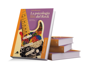 la_psicologia_del_rock_shadow