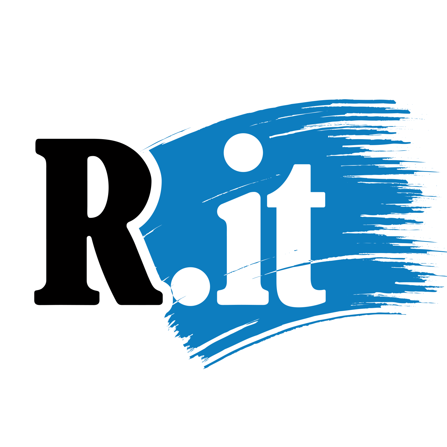 Cosa dicono di me: la Repubblica