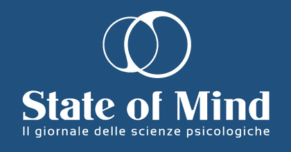 silvia-carlucci-state-of-mind silvia-carlucci-state-of-mind
