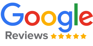 Google-Reviews-transparent Google-Reviews-transparent