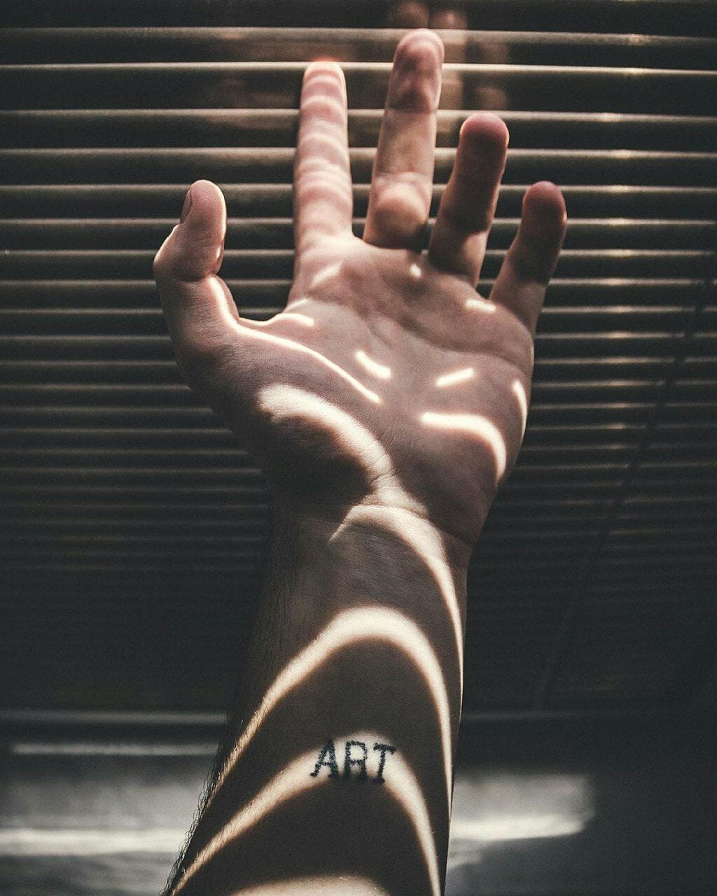 Il mio libro «Ma il cielo è sempre più Rock»