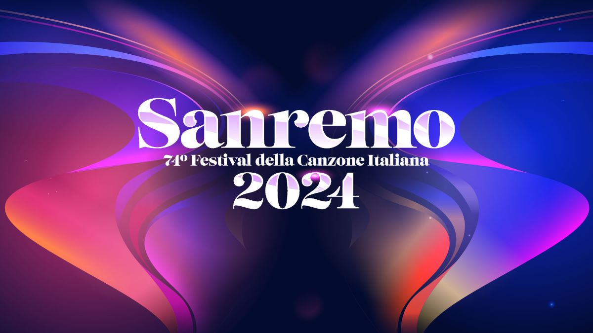 Andrea-Montesano-Psicologo-Sanremo-2024