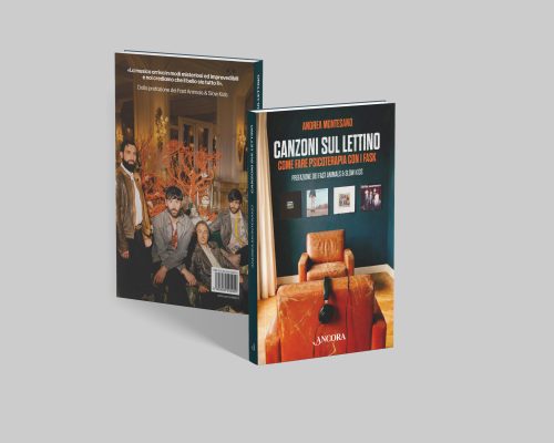 B_Book_Mockup_7