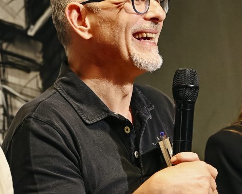 canzoni_sul_lettino-28