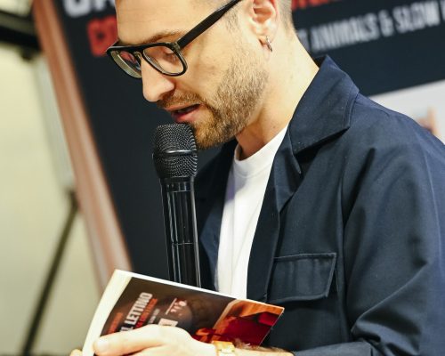 canzoni_sul_lettino-51