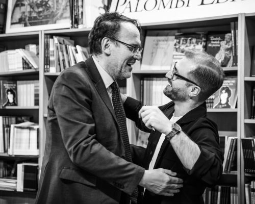 canzoni_sul_lettino-55