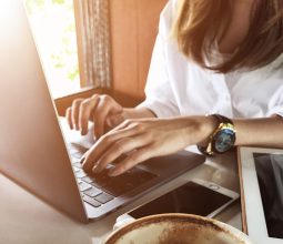 women-using-laptop-technology-working-in-the-cafe-2022-11-09-06-40-23-utc